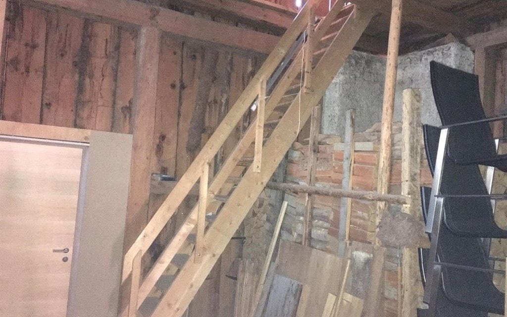 2018 12 13 Laax Treppensturz  W 1200  H 0 7acbd