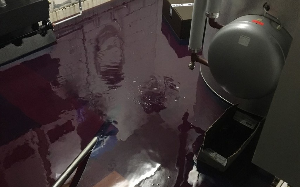 2018 12 14 Ölunfall Disentis  W 1200  H 0 935e2