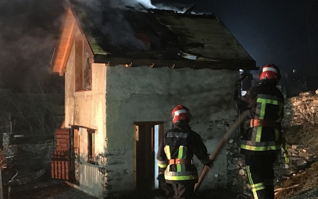 2018 12 30 Paspels1  W 1200  H 0 D518a