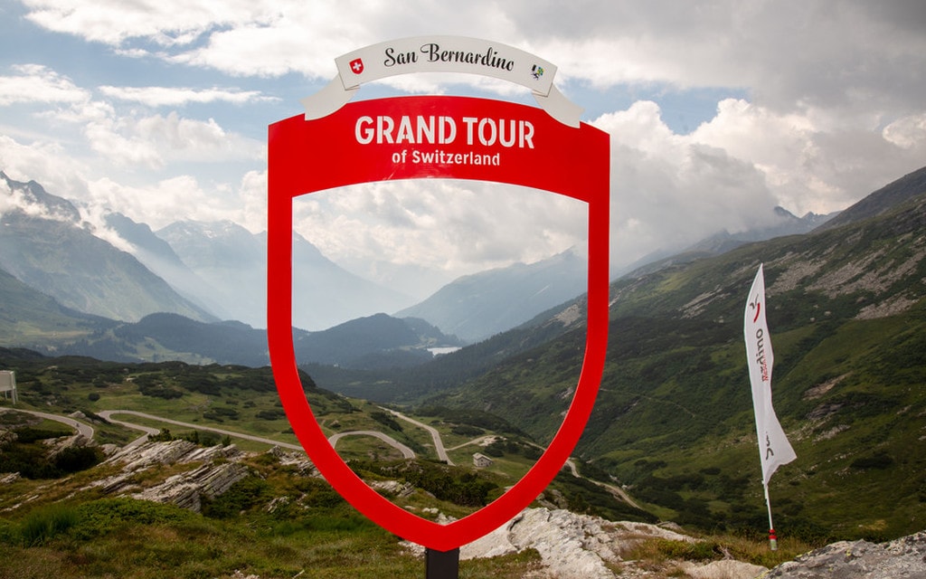 2018.07.14 Photospot 0001 5288b