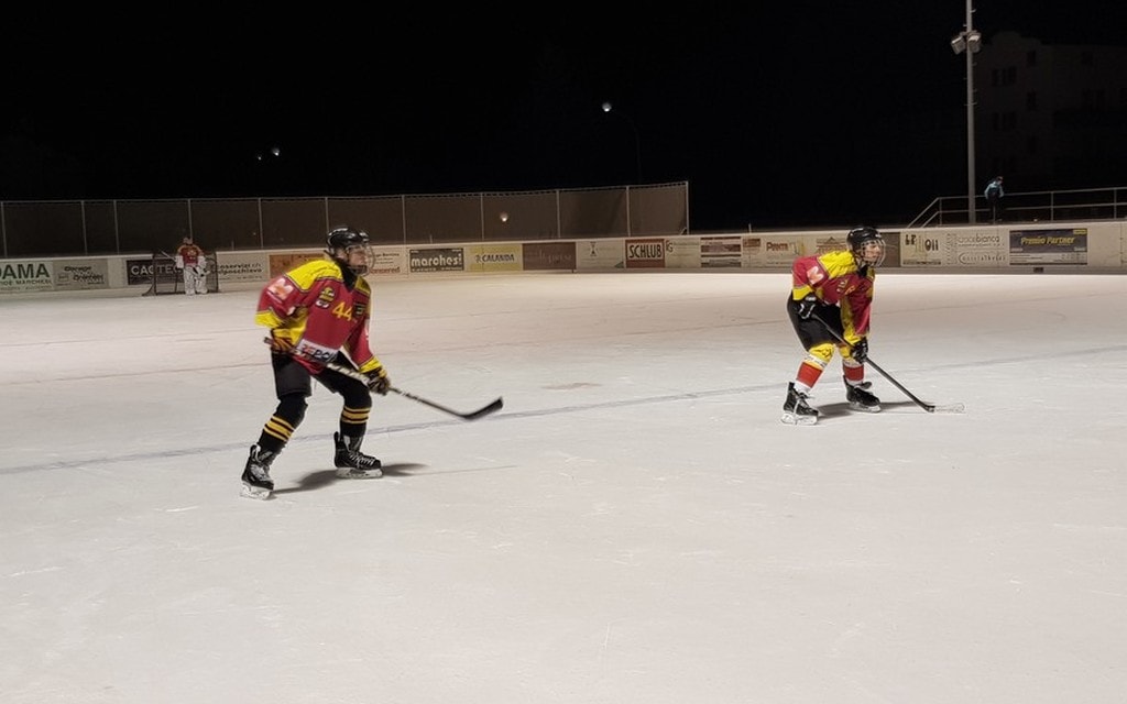 20180128 184248 8d058