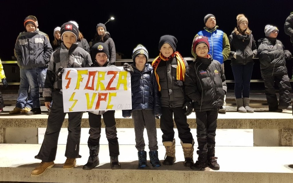 20180128 190538 917aa