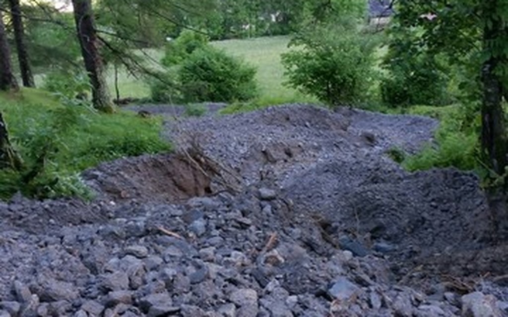 20180606 081627 Resized B484d