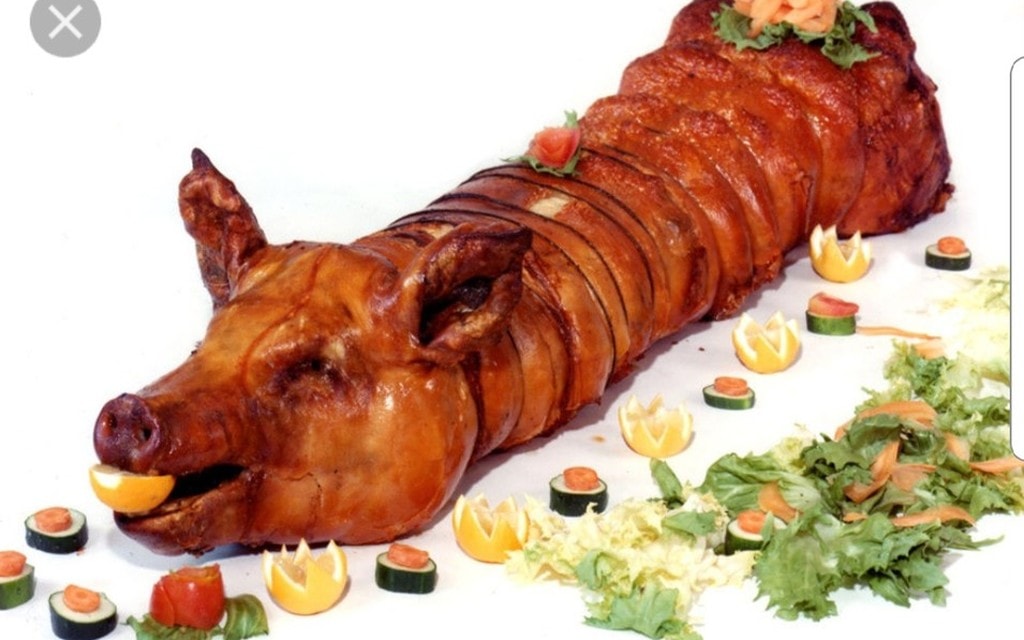 20180617 173614 53a64