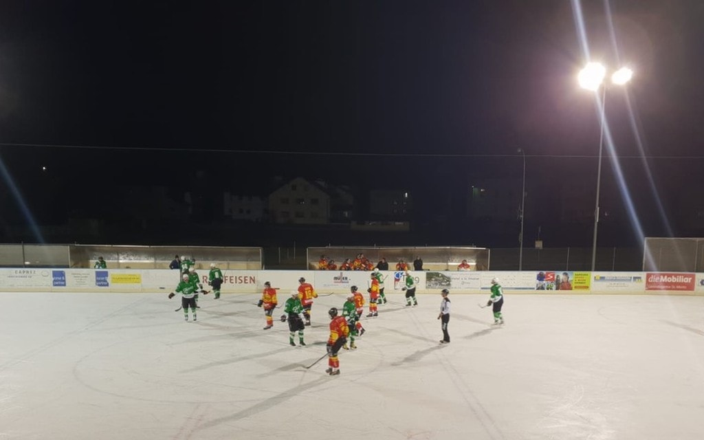 20181124 224954 5a784