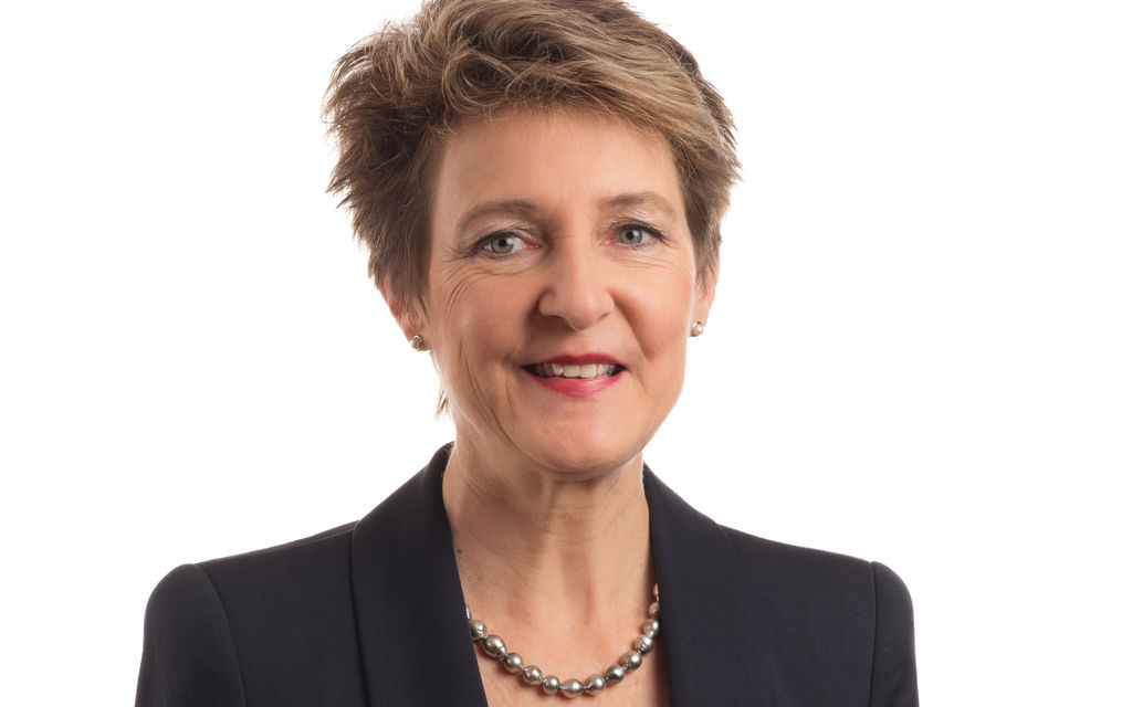 2018 BR Sommaruga 2a91a