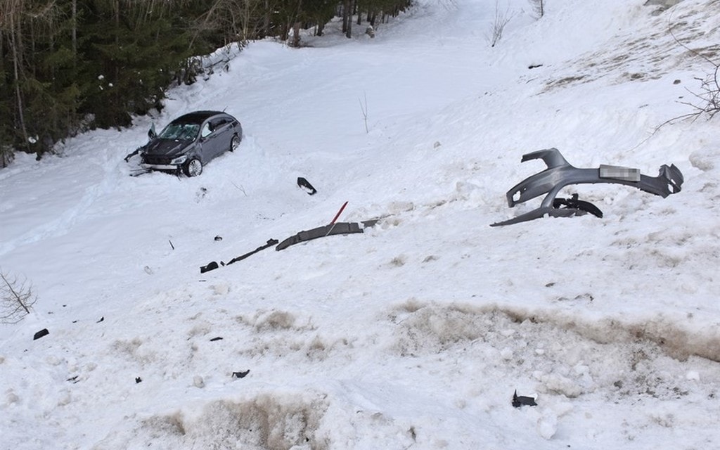 2019 01 28 VU Cunter  W 1200  H 0 Fc194