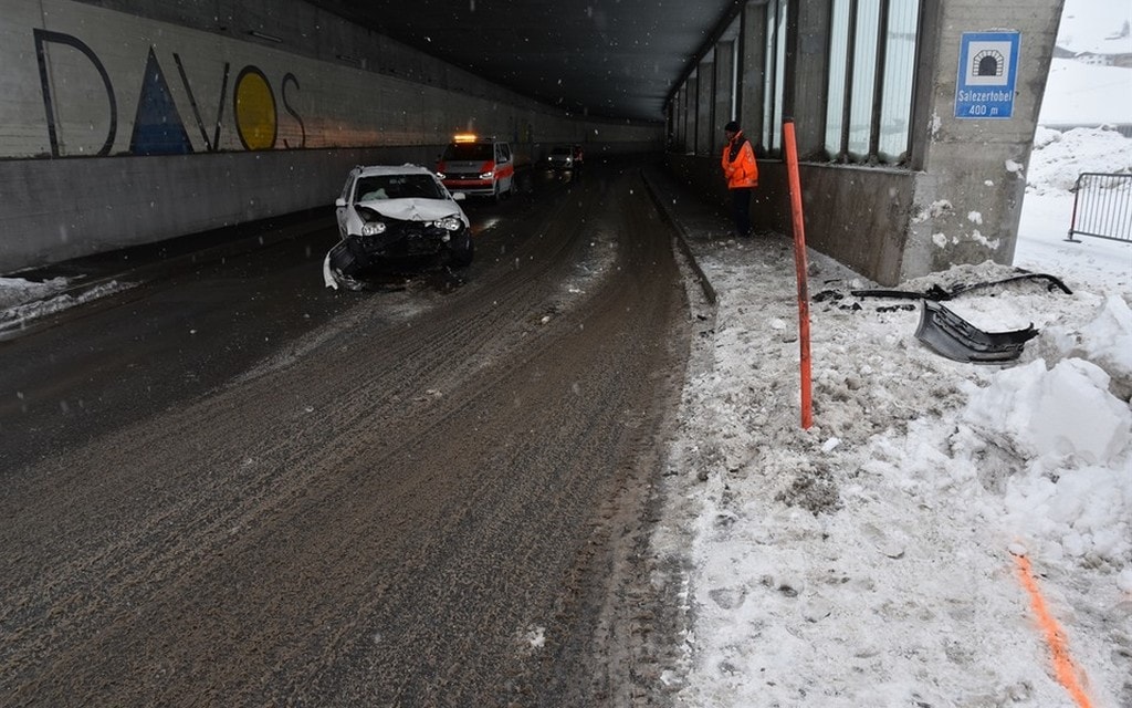 2019 02 03 VU Davos Slaezergalerie  W 1200  H 0 222d5