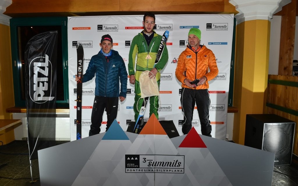 2019 02 09 19 39 53 0849 1024x680 3df71