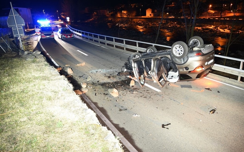 2019 02 23 Roveredo VU  W 1200  H 0 17499