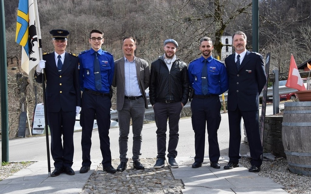 2019 03 05 Roveredo  W 1200  H 0 4a00f