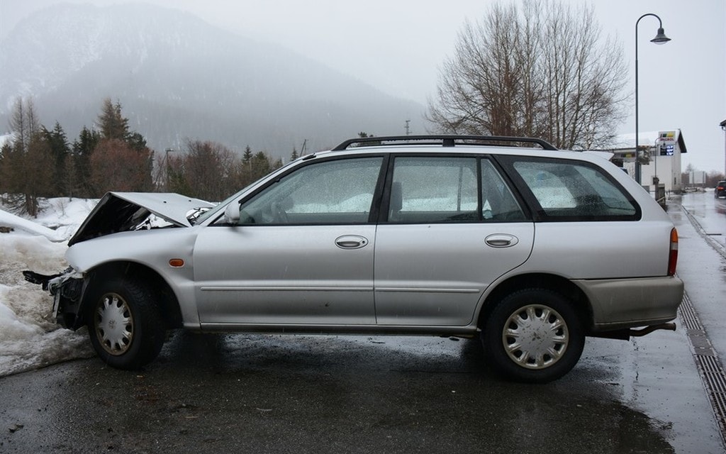 2019 03 08 Brusio Und Ponresina Entwendung VU  W 1200  H 0 A66db