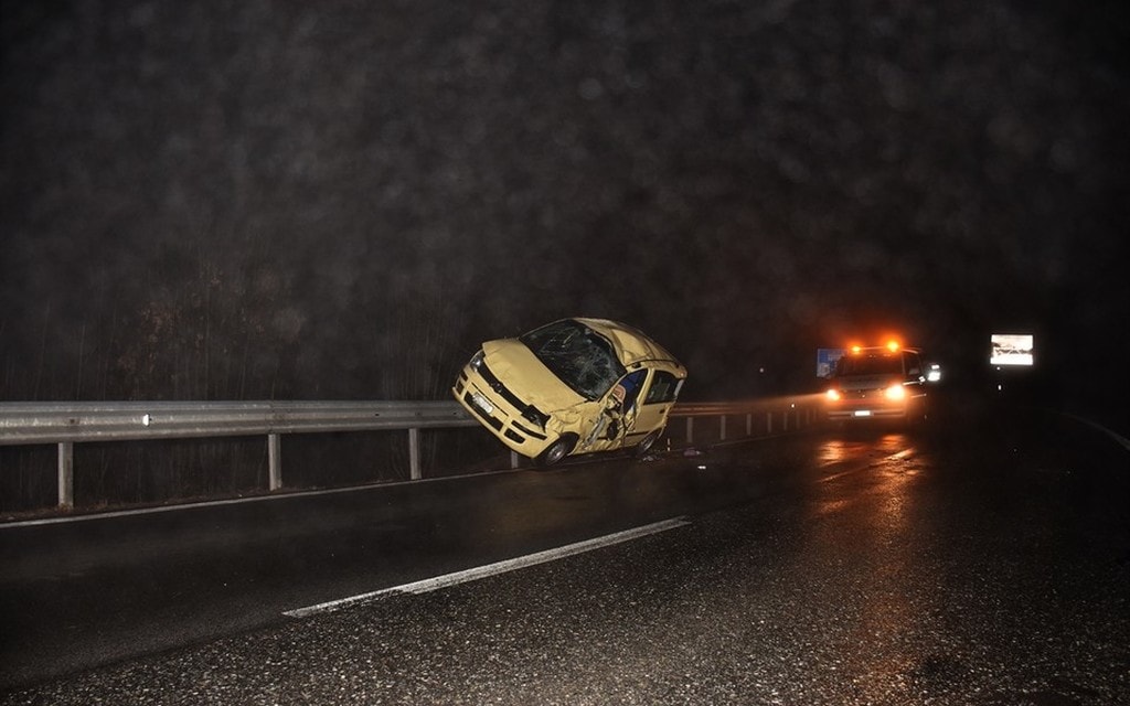 2019 03 08 Scuol VU1  W 1200  H 0 Ab7bc