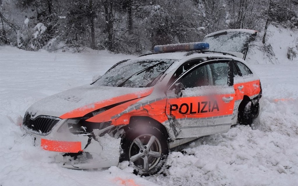 2019 03 15 VU Strada02  W 1200  H 0 26129