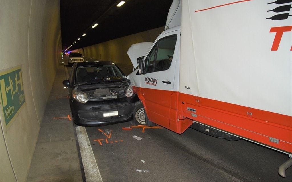 2019 04 06 VU S. Bernardino Tunnel1 Bearbeitet  W 1200  H 0 A3446