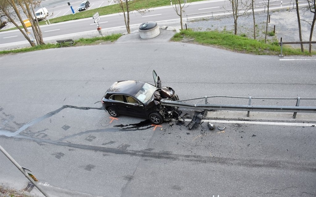 2019 04 21 VU Ilanz 1  W 1200  H 0 89ee9