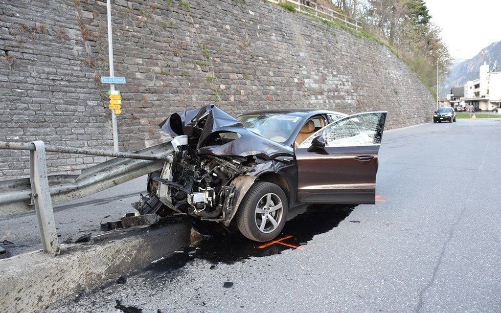 2019 04 21 VU Ilanz 2  W 1200  H 0 8d7d4