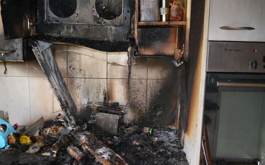 2019 04 22 Brand Chur 1  W 1200  H 0 Fd45d