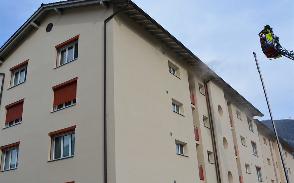 2019 04 22 Brand Chur 2  W 1200  H 0 9c717