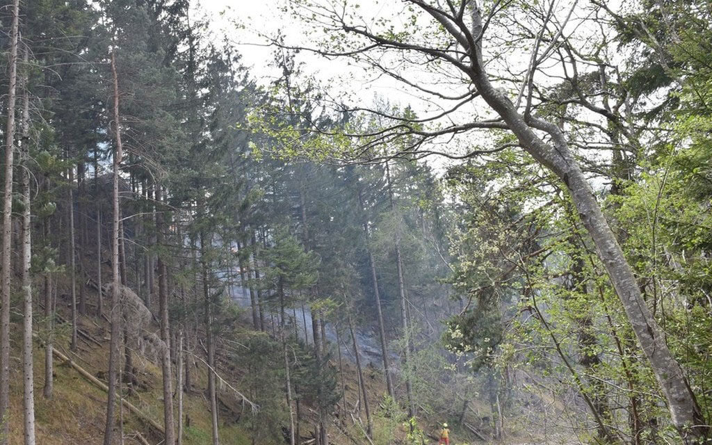 2019 04 26 Zizers1  W 1200  H 0 9c0bf