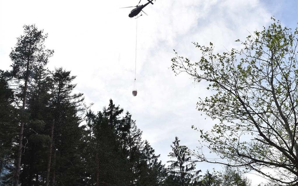 2019 04 26 Zizers2 W 1600 H 0 72061