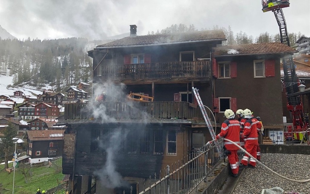 2019 04 28 Tschiertschen Brand1  W 1200  H 0 9da6a