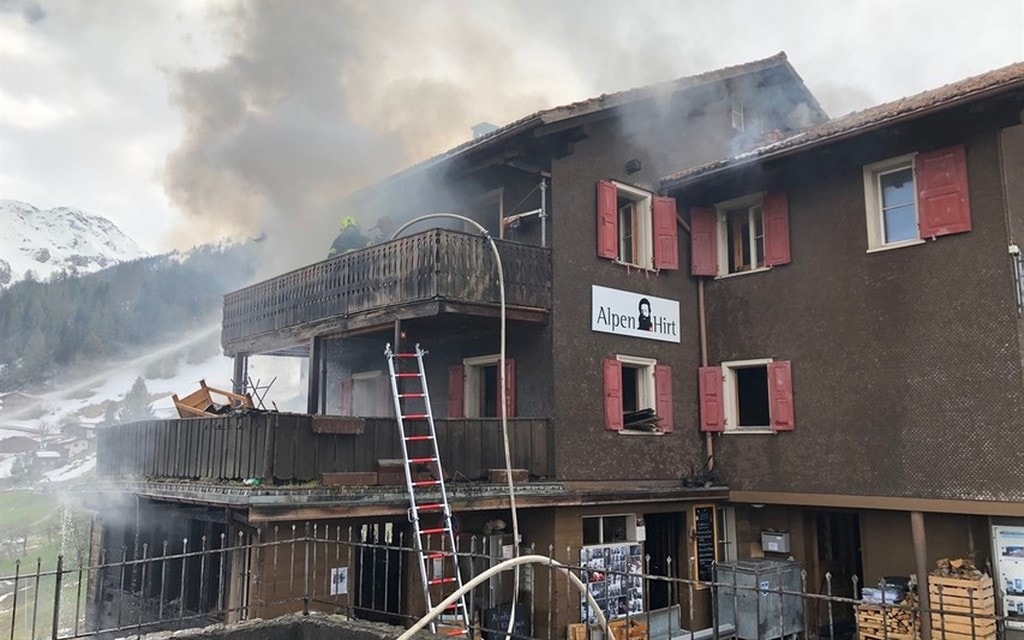 2019 04 28 Tschiertschen Brand2  W 1200  H 0 04b24