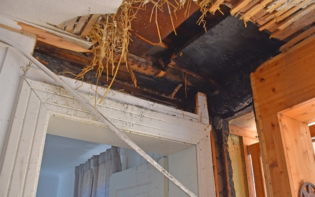 2019 05 01 Kurzschluss Holzhaus Davos1  W 1200  H 0 46b3e