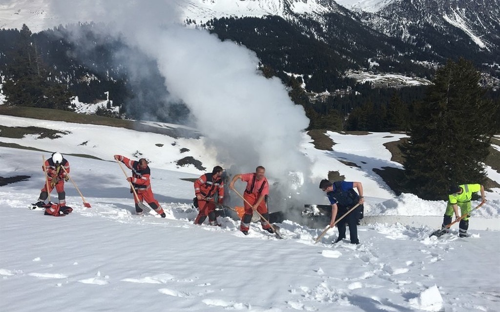 2019 05 08 Valbella Brand Schneefräse1  W 1200  H 0 80c1e