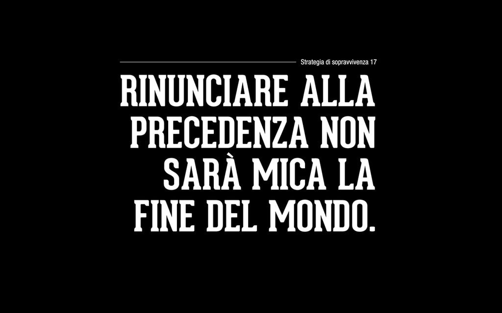 2019 05 09 Töffunfallpr0ävention It  W 1200  H 0 1be6b