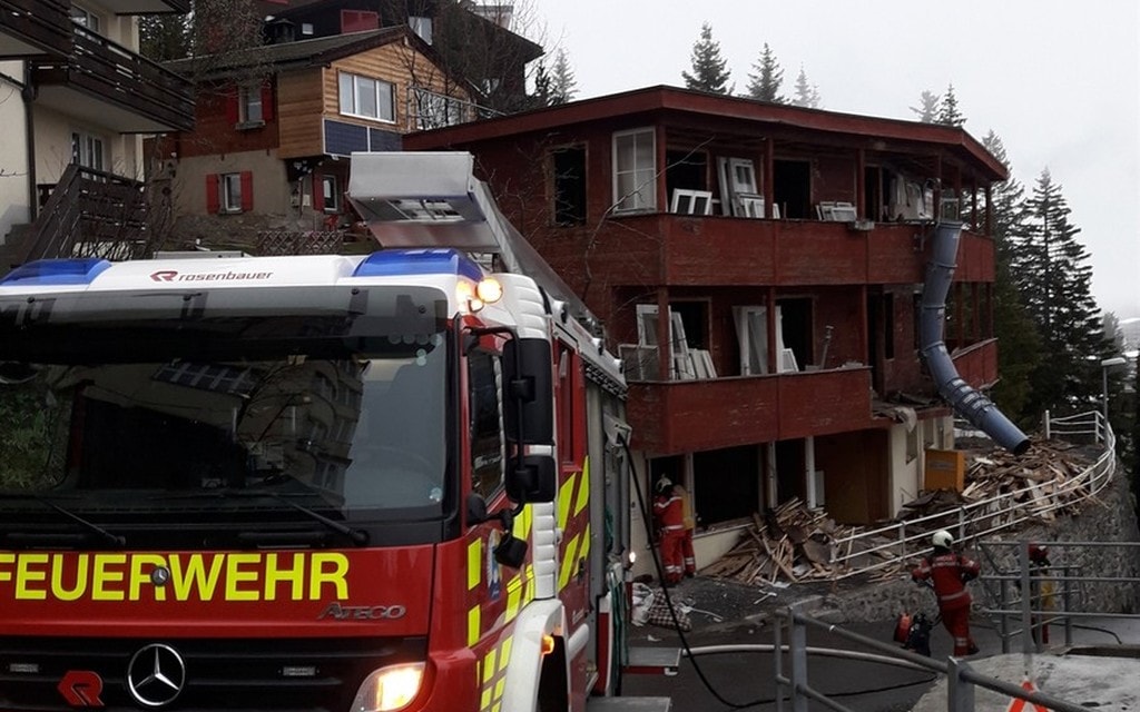 2019 05 10 Arosa  W 1200  H 0 8b902