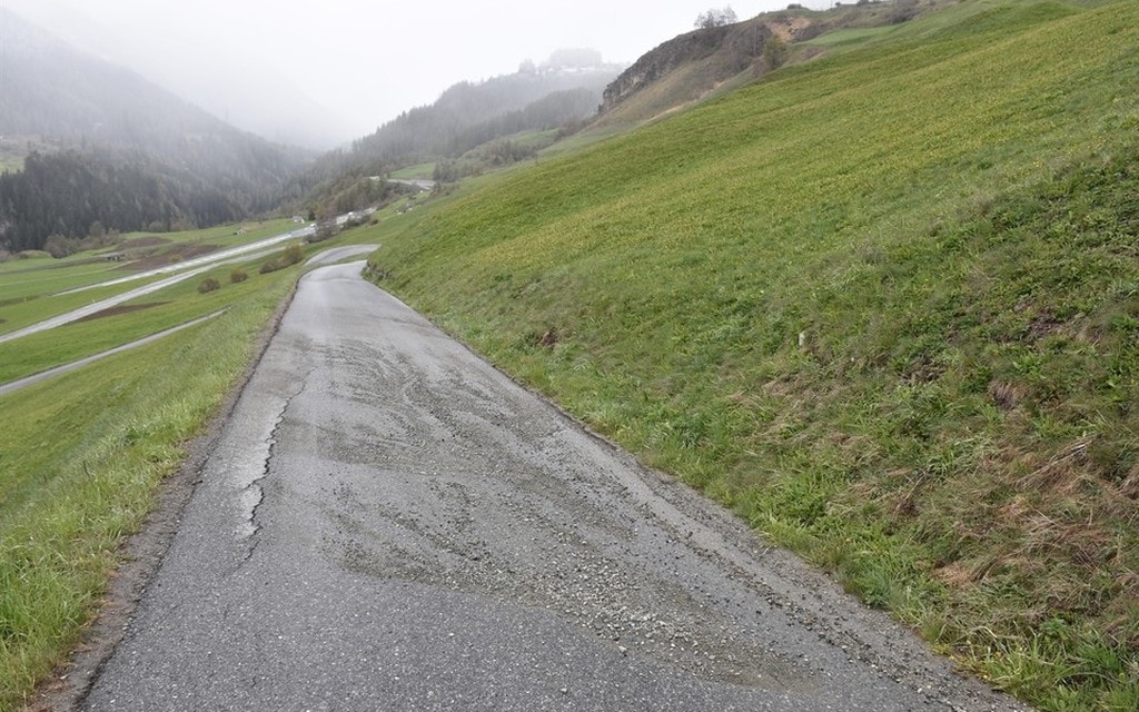 2019 05 12 Ardez1  W 1200  H 0 5a1bd