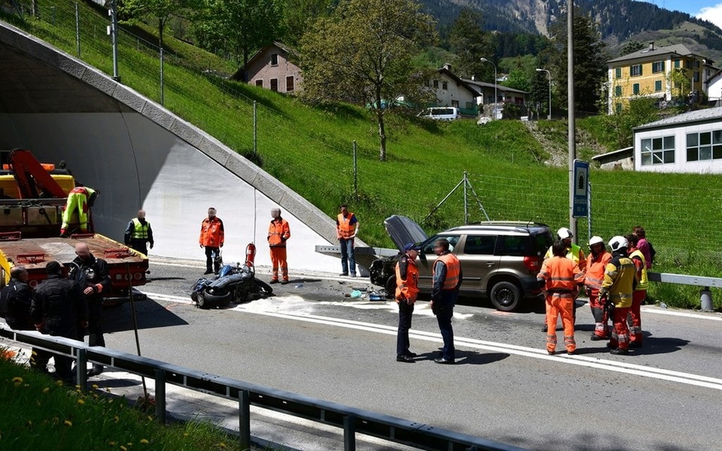 2019 05 14 Mesocco  W 1200  H 0 0acaa