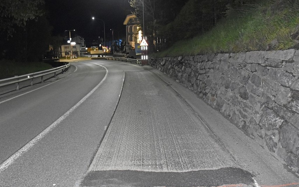 2019 05 14 VU Laax  W 1200  H 0 3dee5