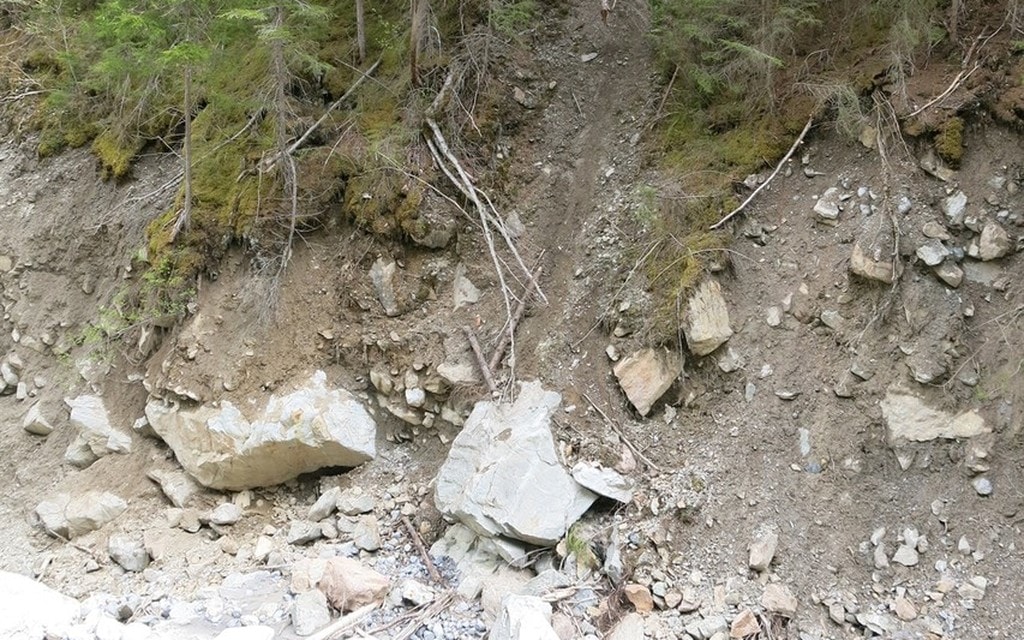 2019 05 16 Scuol   Vermisste Gefunden  W 1200  H 0 F39dd