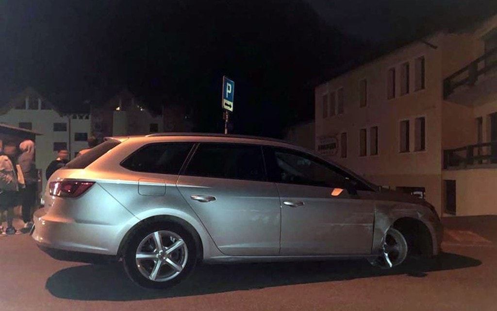 2019 05 16a Pontresina VU  W 1200  H 0 933a5