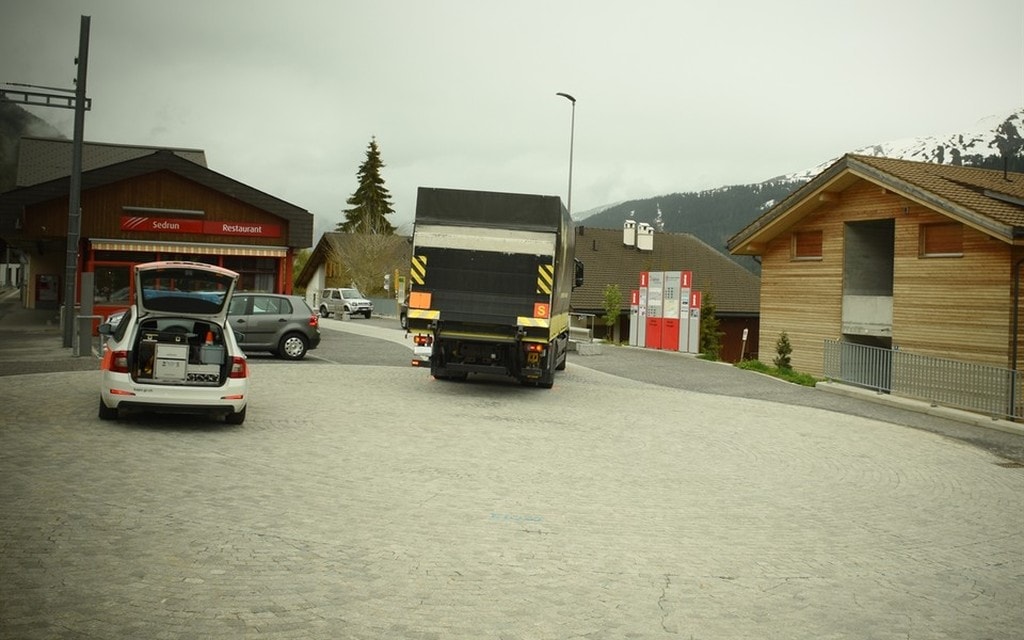 2019 05 28 Sedrun VU  W 1200  H 0 De6d7