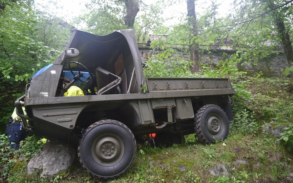 2019 05 29 Cama1  W 1200  H 0 96bb1