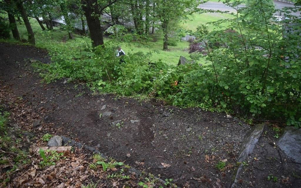 2019 05 29 Cama  W 1200  H 0 0af74