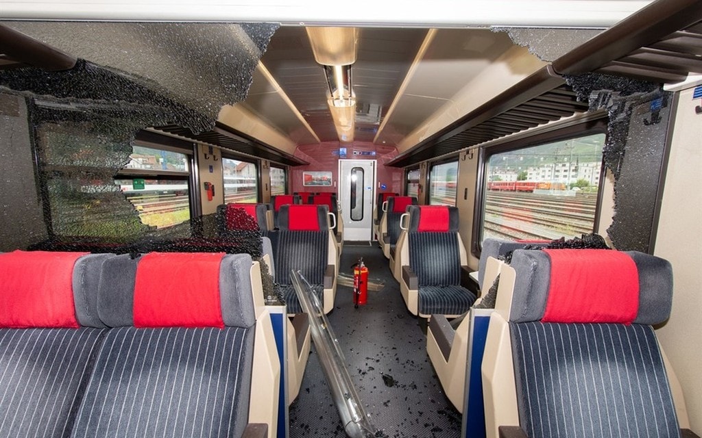 2019 06 04 Chur Sachbeschädigungen2 W 1200 H 0 B6a5f