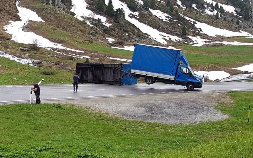 2019 06 07 Bivio VU  W 1200  H 0 005db