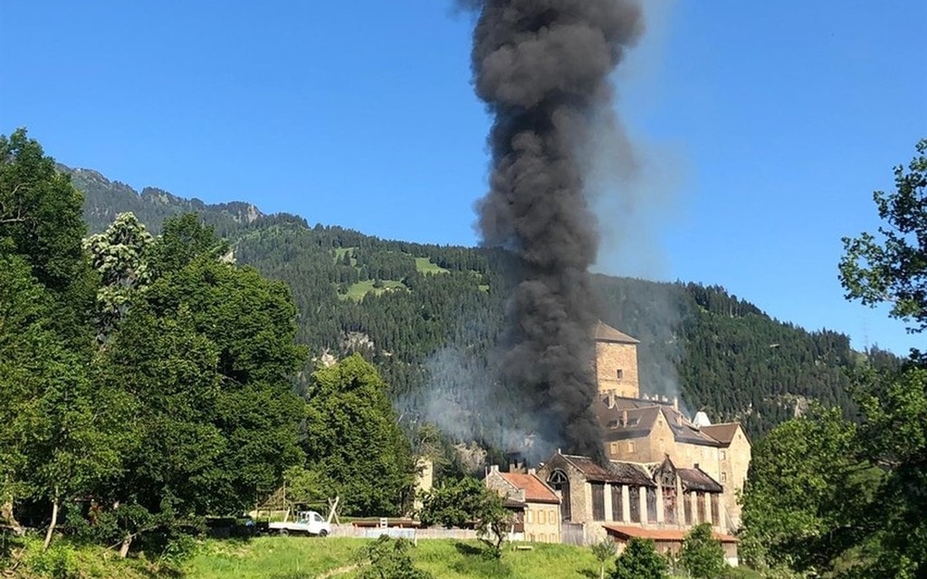 2019 06 19 Tomils Stallbrand1 W 1200 H 0 88d33