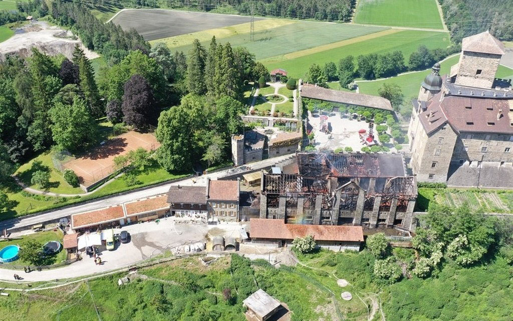 2019 06 19 Tomils Stallbrand4  W 1200  H 0 8c05d