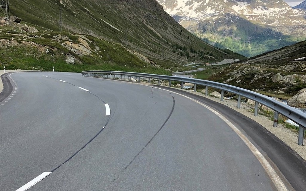 2019 06 24 Silvaplana VU MR  W 1200  H 0 66aee