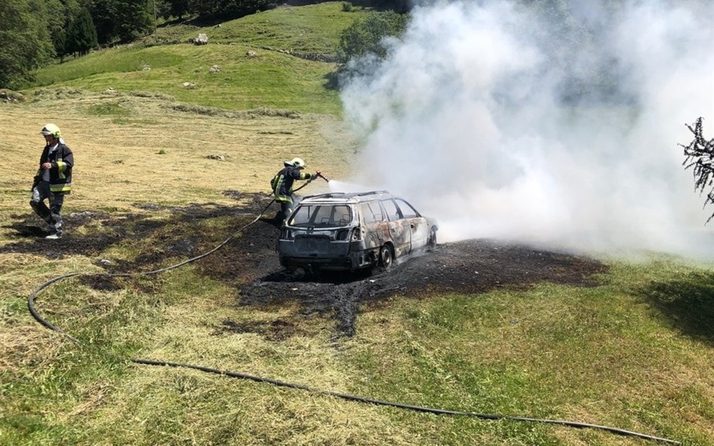 2019 06 27 Poschiavo   Fz Brand  W 1200  H 0 4429f