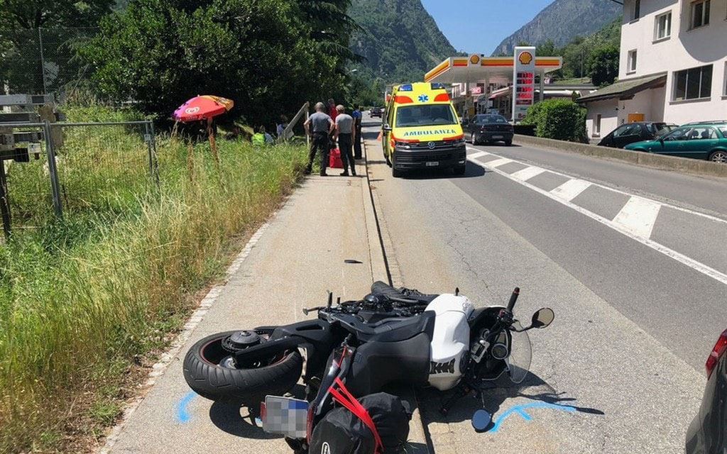 2019 06 29 Campocologno VU  W 1200  H 0 6e0fe