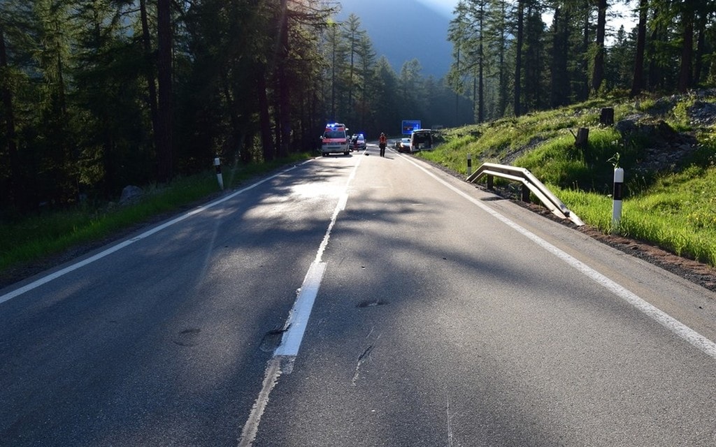 2019 06 30 Pontresina VU1  W 1200  H 0 60bd0