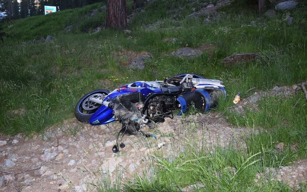 2019 06 30 Pontresina VU2  W 1200  H 0 3f1f7