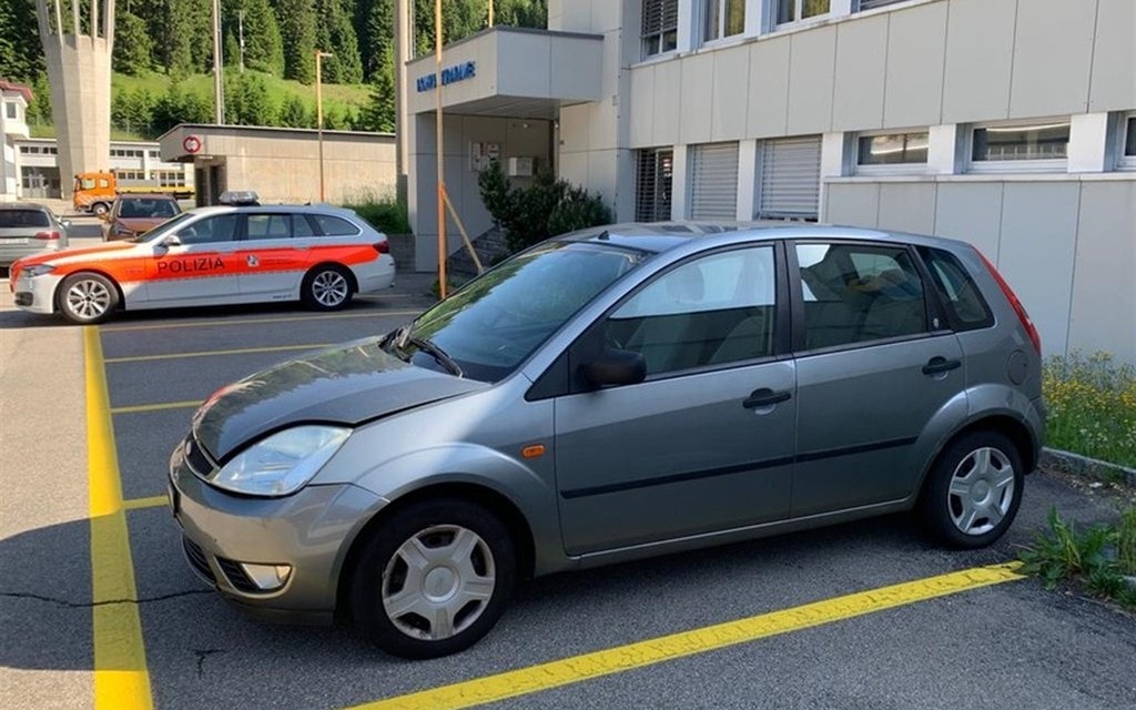 2019 07 02 San Bernardino Entwendung  W 1200  H 0 692e9