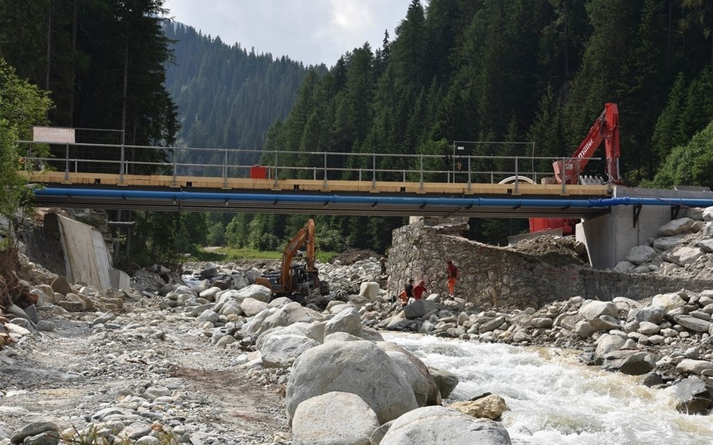 2019 07 02 Splügen  W 1200  H 0 1c11c